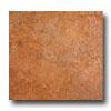 Laufen Vail 18 X 18 Rouge Tile & Stone