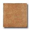 Laufen Yucatan 13 X 13 Gold Tile & Stone