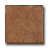 Laufn Yucatan 16 X 16 Walnnut Tile & Stone