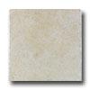 Laufen Yucatan 8 X 10 Beige Tile & Stone