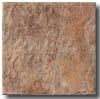 Lea Ceramiche Rainforest 6 X 6 Earth Tile & Stlne