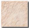 Lea Ceramiche Rainforest 13 X 13 White Tile & Stone