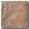 Lea Ceramiche Rainforest 13 X 13 Rust Tile & Stone