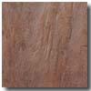 Lea Ceramiche Rainforest 6 X 6 Copper Tile & Stone