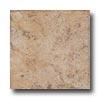 Leonardo Ceramica Fiorito 18 X 18 Noce Tile & Stone