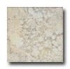 Leonardo Ceramica Firito 6 X 6 Dorato Tile & Stone