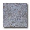 Leonado Ceramica Foorito 18 X 18 Blue Tile & Stone