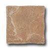 Leonardo Ceramica Piedra Del Sol 6 X 6 Noce Tile & Stone