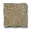 Leonardo Ceramica Piedra Del Sol 12 X 12 Verde Tile & Stone