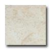 Leonardo Ceramica Rapolano 12 X 12 Bianco Tile & Stone