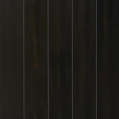 Lm Flooring Bandera Hand-sculptured 5 White Oak Midnight Hardwood Flooring