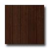 Lm Flooring Bandsra Hand-sculptured Plank Country Maple Ember Hardwood Flooring