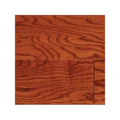 Lm Flooring Cottage Plank 5 Oak Woodstock Hardwood Flooring