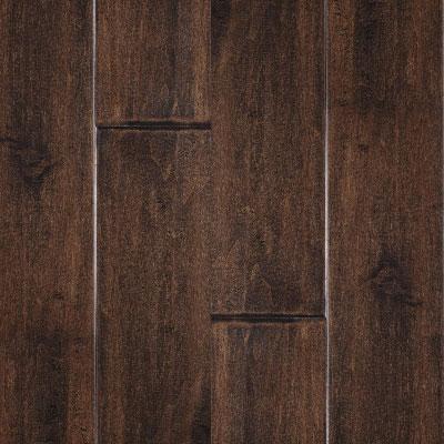 Lm Fllroing Heritage 5 Maple Tawny Brown Hardwood Flooring