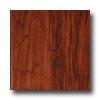 Lm Flooring Inheritance Handscraped Heritage Hickory Burnished Hardwood Flooring