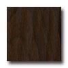 Lm Flooring Heritage Handscraped Heritage Hickory Buckeye Hardwood Flooring