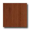 Lm Flooring Highport Plank Sangria Hardwood Flooring