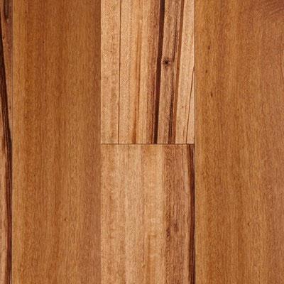 Lm Flooring Kendall Exotics 5 Tigerwood Hardwood Flooring