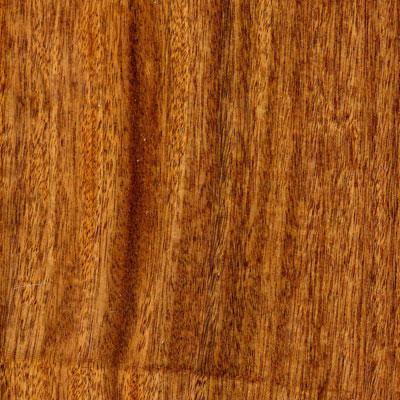 Lm Floiring Kendall Exotics 5 Santos Mahogany Hardwood Flooring