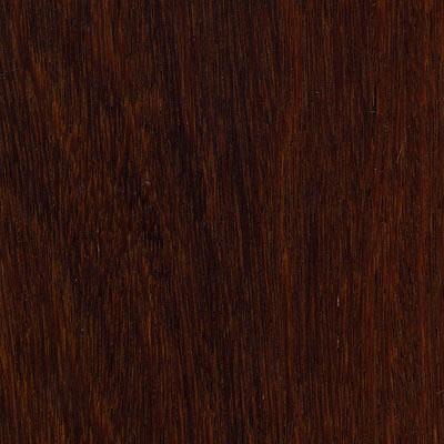 Lm Flooring Kendzll Exotics 5 Sucupira Hardwood Flooring