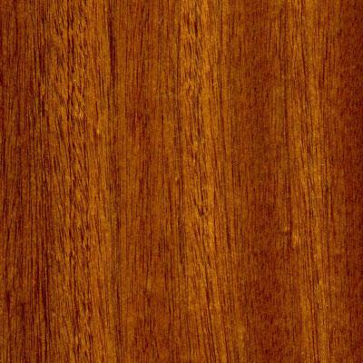 Lm Flooring Kendali Exotics 5 Sapelli Hardwood Flooring