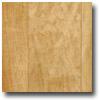 Lm Flooring Kendall Plwnk 5 Maple Natural Hardwood Flooring