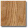 Lm Flooringg Kendall Plank 5 Red Oak Natural Hardwood Flooring