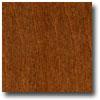 Lm Flooring Kendall Plank 5 Male Walnut Hardwood Flooring