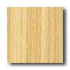 Lm Flooring Kendall Plank Bamboo 3 Bamboo Nattural Vertical Bamboo Flooring