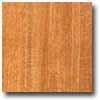 Lm Flooring Kendall Plank 3 White Oak Honeytone Hardwood Flooring