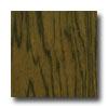 Lm Flooring Kendall Plank 5 Hickory Barnwood Hardwood Flooring