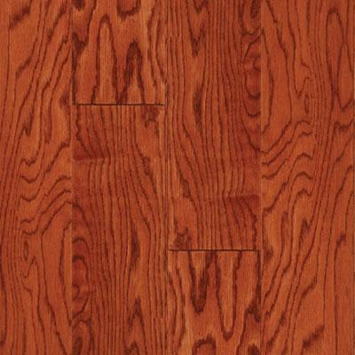 Lm Flooring Lakeside Plank 5 Oak Woodstock Hardwood Flooring