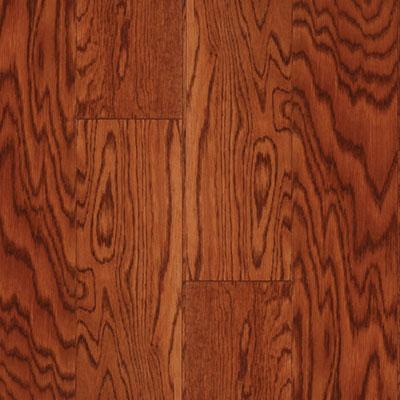 Lmm Flooring aLkeside Plank 3 Oak Walnut Hardwood Flooring