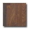 Lm Flooring Rko Exotics Ipe Hardwood Flooring