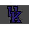 Logo Rugs Kentucky Uni\/ersity Kentucky Entry Mat 1 X 2 Area Rugs