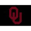 Logo Rugs Oklahoma University Oklahoma Entry Mat 2 X 2 Area Rugs