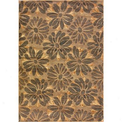 Loloi Rugs Ambrose 10 X 13 Bronze Area Rugs