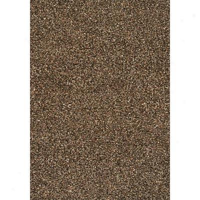 Loloi Rugs Bakari 8 X 10 Gold Area Rugs