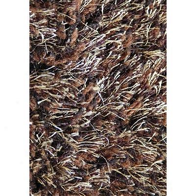 Loloi Rugs Boyd 4 X 6 Black Area Rugs