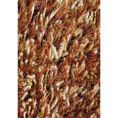 Loloi Rugs Boyd 4 X 6 Gather ~ Area Rugs