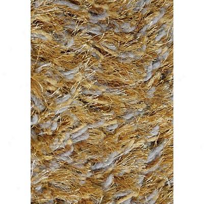 Loloi Rugs Boyd 8 X 11 Beige Light Blue Area Rugs