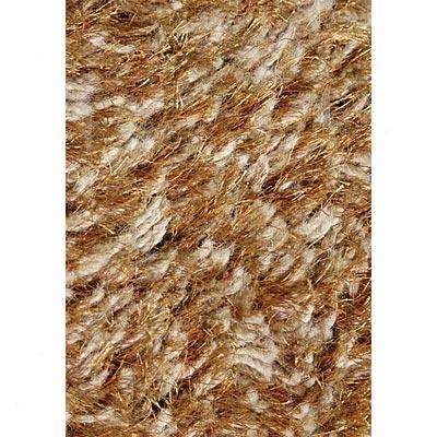 Loloi Rugs Boyd 8 X 11 Mocha Area Rugs