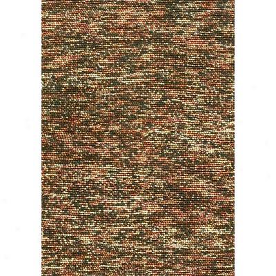 Loloi Rugs Clyde 4 X 6 Gold Black Area Rugs