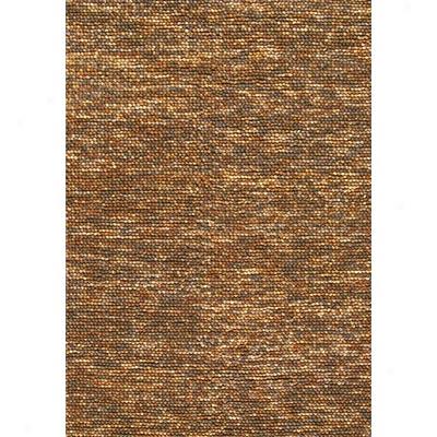 Loloi Rugs Clyde 8 X 10 Gold Brown Area Rugs