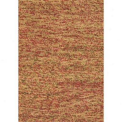 Loloi Rugs Clyde 8 X 10 Gold Rust Area Rugs