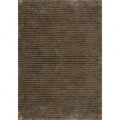 Loloi Rugs Electra 6 X 9 Brown Region Rugs