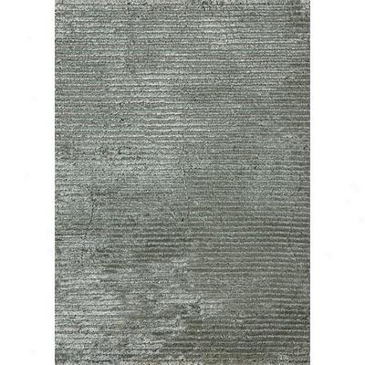 Loloi Rugs Electra 6 X 9 Gray Area Rugs