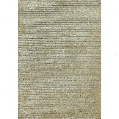 Loloi Rugs Electra 8 X 10 Ivory Area Rugd