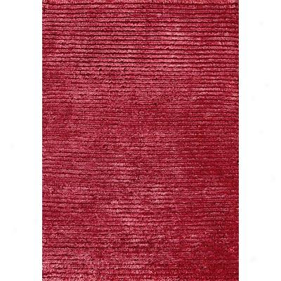 Loloi Rugs Electra 8 X 10 Red Arez Rugs