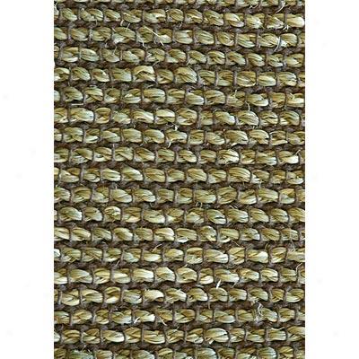 Loloi Rugs Green Valley 4 X 6 Brown Area Rugs